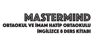 Ortaokul İngilizce